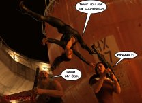 Black Huntress 035.jpg