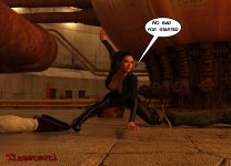 Black Huntress 037.jpg