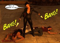 Black Huntress 043.jpg