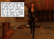 Black Huntress 044.jpg