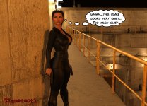 Black Huntress 045.jpg