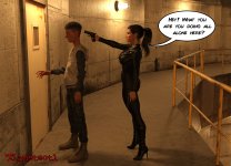 Black Huntress 047.jpg