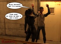 Black Huntress 048.jpg