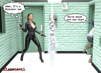 Black Huntress 050.jpg