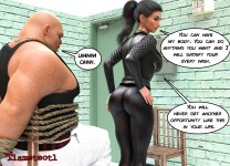Black Huntress 084.jpg