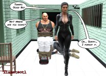 Black Huntress 086.jpg