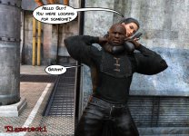 Black Huntress 092.jpg