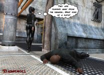 Black Huntress 094.jpg