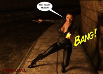 Black Huntress 099.jpg