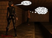 Black Huntress 103.jpg