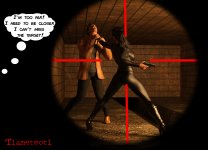 Black Huntress 110.jpg