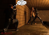 Black Huntress 113.jpg