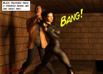 Black Huntress 114.jpg