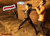 Black Huntress 115.jpg