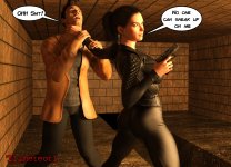 Black Huntress 116.jpg
