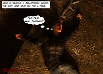 Black Huntress 119.jpg