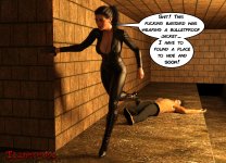 Black Huntress 125.jpg