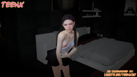 Sabrina secret photoshoot LQ 8.png