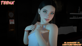 Sabrina secret photoshoot LQ 12.png