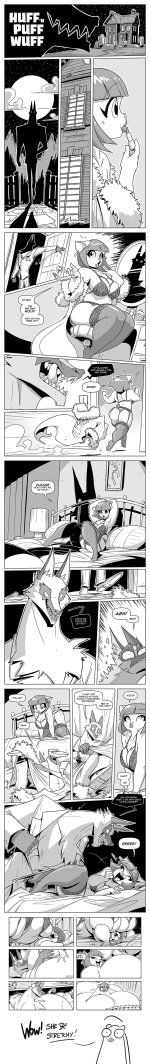 1729676119.jollyjack_sf_huff_n_puff_wuff_sample.jpg