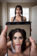 Cock Surprise 11.jpg