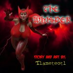 The Whisper 001.jpg
