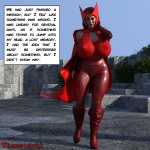 The Whisper 002.jpg