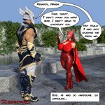 The Whisper 003.jpg