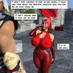 The Whisper 004.jpg