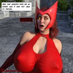 The Whisper 006.jpg