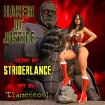 Harem of Justice 001.jpg
