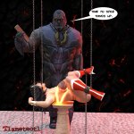 Harem of Justice 039.jpg