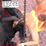 Harem of Justice 042.jpg