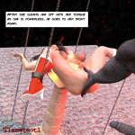 Harem of Justice 056.jpg