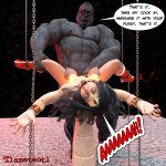 Harem of Justice 062.jpg