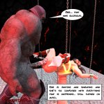 Harem of Justice 064.jpg