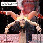 Harem of Justice 069.jpg