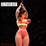 Harem of Justice 070.jpg