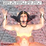 Harem of Justice 071.jpg