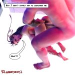 The Method 064.jpg