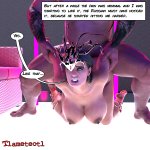 The Method 070.jpg