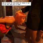 Petty Woman 009.jpg