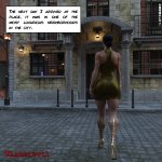 Petty Woman 033.jpg
