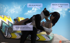 04.png 04.png