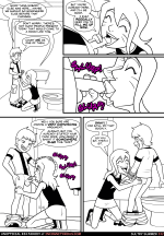 SultrySummer_Page332Lines.png