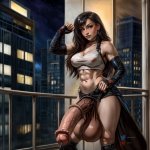 0391_1764349825305207038_1.jpg