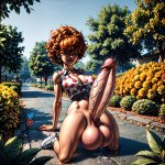 0542_GD01VlOXsAA6OYc.jpg