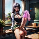 0549_GDlA_UvWoAAeU_t.jpg