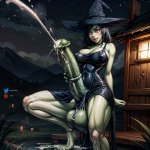 0557_GDRWjv7XwAAezaw.jpg