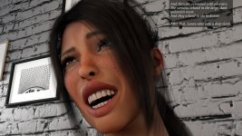 LAURA  and the STONE OF VISION-015.jpg